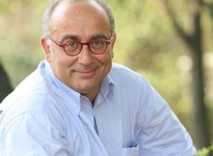 ‘Milli Sermaye Ermeni Tehcirinden’