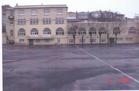 Ermeni öğrencilerin ‘bakan ödevi’ hazır