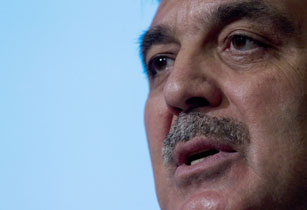 Gül, Fransa Senatosunun kararını değerlendirdi