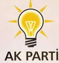 AKP Fransa senato oylamasını görüştü