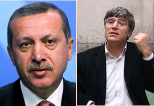 Başbakan’dan Dink davasıyla ilgili ilk açıklama