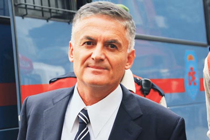 Savcı öyle laflar etti ki!..