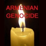 Torino Belediyesi Ermeni Soykırımı’nı Tanıdı