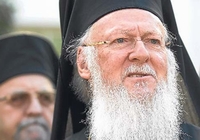 Azınlıklar devlette görev alabilsin