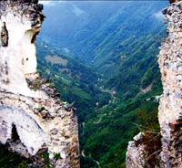 Patriğin ‘yol çilesine’ 5 milyon TL’lik yatırım