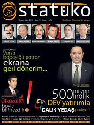 “Hrant Dink’i vurdu, kötü mü yaptı?”