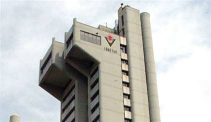 TÜBİTAK’ta fişleme skandalı