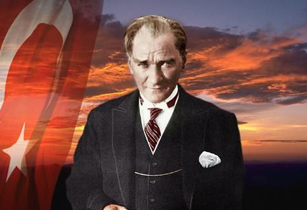 Kılıçdaroğlu’ndan Bomba İtiraflar!