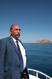 Pakrat Estukyan «Hay Hikayeleri» kitabını Akunq’a takdim etti