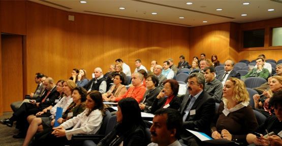 Ermeni Soykırımı Sultangazi’de konuşulacak