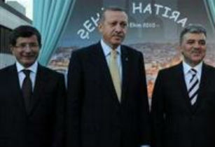 Gül: Doğru Karar Verilecektir