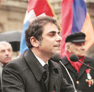 Bize inkâr sözü ver