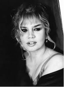 Sezen Aksu Ermenice şarkı söyleyecek