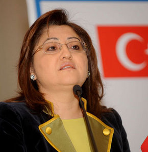 ‘Ailesi başvurursa Hrant Dink şehit sayılabilir’