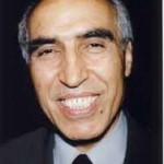 Maraş katliamı, 1915 Soykırımının bir devamıdır!