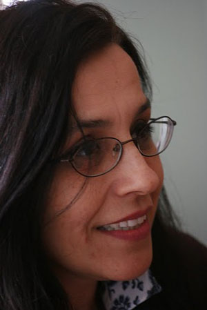 “Cumhuriyet’in ‘azınlık raporu’”