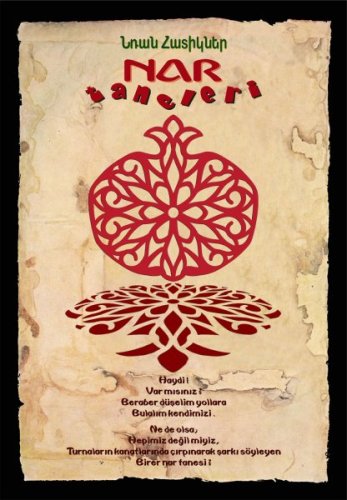 Kemal Kılıçdaroğlu’nun çektiği fotoğraf