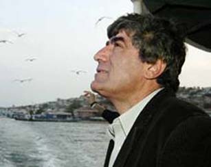 Dink ailesinin avukatlarından soruşturmasının genişletilmesi için 10 talep