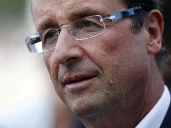 Türkiye’nin AB üyeliğine ‘soykırım’ kriteri vaadi