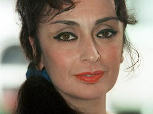 Utanmak ve af dilemek: 1915 soykırım değil de nedir?