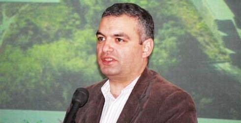 ‘Soykırım kurban sayısıyla ölçülemez’