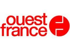 “Quest-France”. Ermeni Soykırımını telin eden “Hain”