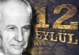 Türkiye İlk Kez Darbecileri Yargılıyor