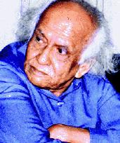 Kürt’tük, Ermeni’ydik, Rum’duk, bize her zaman gitmek düştü