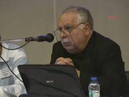 Agos Yazarı Mildanoğlu: Bu Ülkede Büyük Irkçı Saldırılara Uğradık