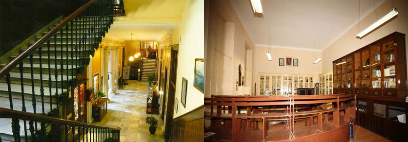 Azınlık okulları ayrı mevzuat istiyor