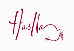 Uzlaşmacı Ermenilerle Türkler, Washington’da buluştu