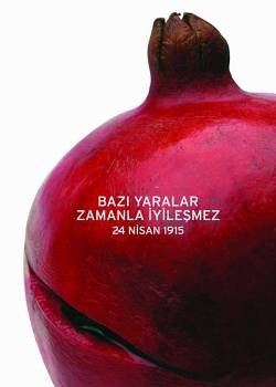 İHD ve DurDe 24 Nisan’ı Anacak