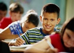 Osmanlıca ve Kürtçe Seçmeli Dersi İhtiyaçtır