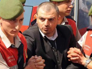 Yasin Hayal: Derin devlet beni ortadan kaldıracak