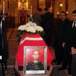 Askeriyeyi karıştıracak Ermeni iddiası