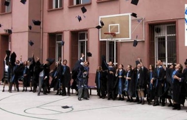 Ermeni Kilisesi’ne vakıf statüsü