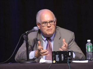 Suriye’ye Girerse Türkiye Parçalanır