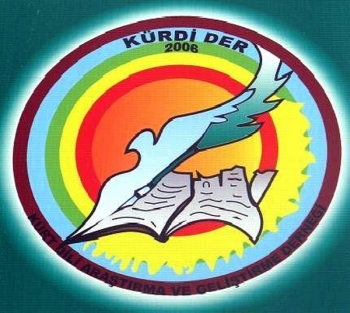 Türkiye’yi barışa ve kardeşliğe taşıyacak anayasa