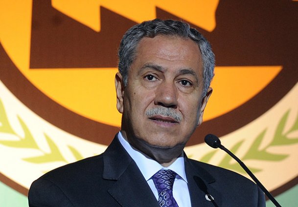 Vakıflarda ölçümüz hak ve hukuk olacak