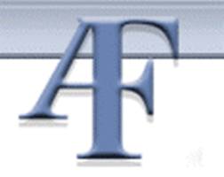 ‘Türk iyi, Ermeni hain, Kürt zalim, Arap düşman’