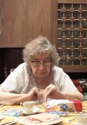 Maraş’tan Uruguay’a Ermeni tehciri