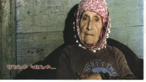 Kripto Ermenilerle ilgili yeni bir belgesel: “Menk Kank…” (Biz varız)