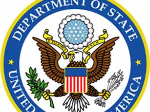 ABD raporunda Türkiye’ye eleştiri