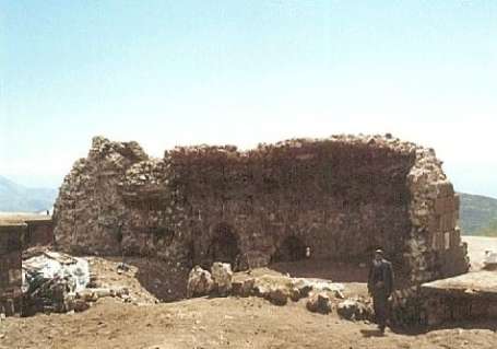 Ermeniler ‘tarihi’ adaletin peşinde