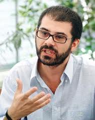 Ermeni’nin örgütlü hali: Hemşeri dernekleri