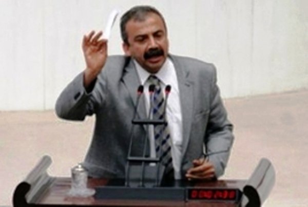 ’24 Nisan Yas Günü Olsun’