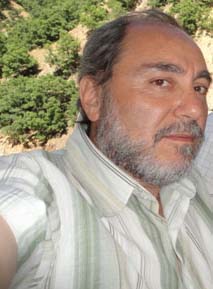 Bir İstanbul ziyareti izlenimleri