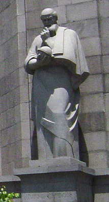 Anania Şiragatzi’nin Doğumunun 1400. Yıldönümü