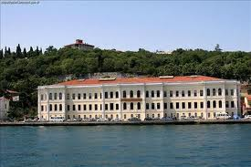 Soykırımı inkâr yasası reddinde Galatasaray’ın rolü büyük