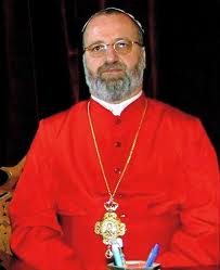 Süryaniler de anadilde eğitim istiyor